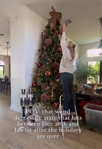 Why is is so sad 😩