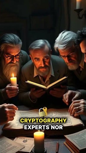 Is This Manual From Another Planet? 🛸📖 #shorts