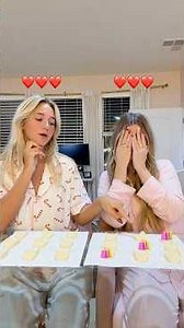 SHE WAS SO MAD… 😳 #shorts