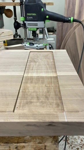 Thesoutherncraftsmen on TikTok