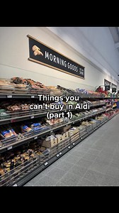 no Susan not even for £50 #AldiUK #AldiTikTok | aldi