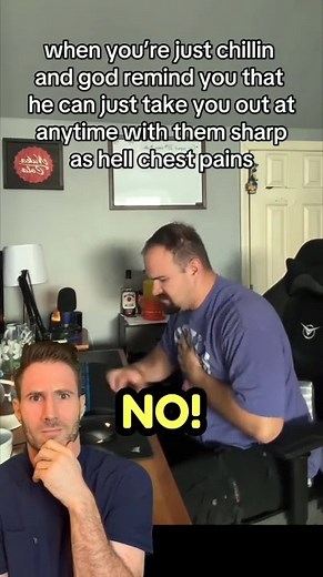 Precordial Catch Syndrome (PCS) is a benign and common condition typically affecting children and adolescents, characterized by sudden, sharp chest pains localized on the left side near the heart. These pains are brief, lasting a few seconds to minutes, and can be exacerbated by deep breathing or certain movements, but are not associated with exercise. PCS is thought to arise from nerve or muscle strain in the chest wall, and it does not involve the heart. The condition is harmless and typically