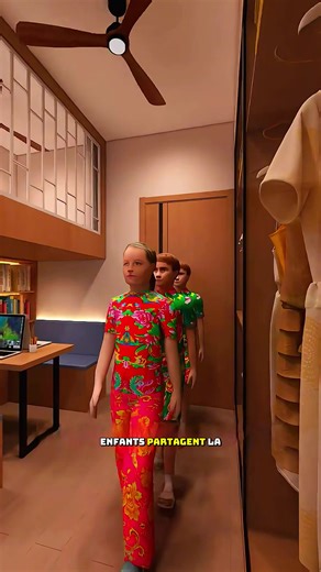 Video của Maison Design (@maison.design0) với bản nhạc original sound - Maison Design