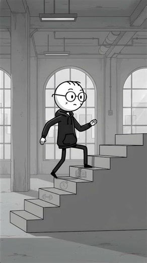 Your Brain Confuses Comfort With Safety (Psychology Explained)