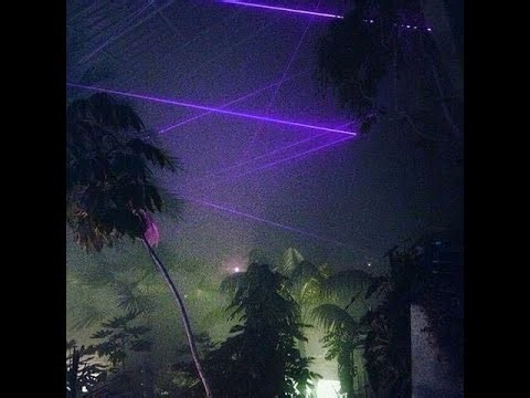 [FREE] LUCKI type beat - "Hoover"