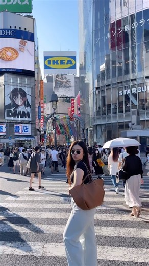 life update: currently at night bus to Osaka | Azusa Masu