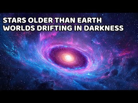100 Wonders Hidden Inside the Milky Way Galaxy | Documentary For Sleep