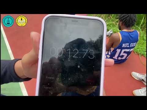 Pengukuran kebugaran dengan metode Harvard Step Test