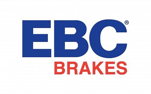 About EBC Brakes - EBC Brakes
