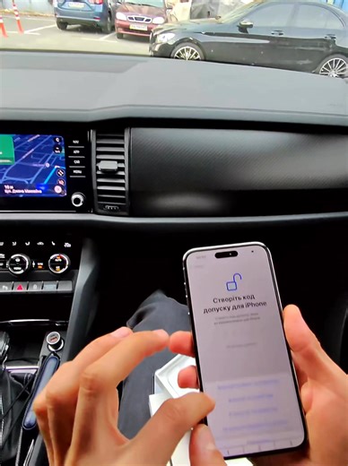 25K views · 83 reactions | Викуп обмен продажа Киев @online.lom #samsung #xiaomi #pixel #apple #ipad #redmi #kiev #lviv #скуптелефонів #iphone | Лом Онлайн Андрей | Facebook