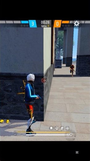 Izi gema 🗿 #freefire #freefireshorts #ffuz #garenafreefire #freefireshortsvideo #ffuz #fftips #ff