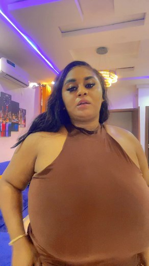 God Abey 😆😆💔💔💔💔#bigbabycartoon