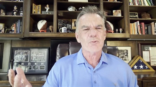 Why's Ex-Longhorns Star Jaydon Blue In Cowboys 'Doghouse'?