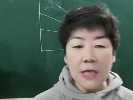 初级课第四页技巧