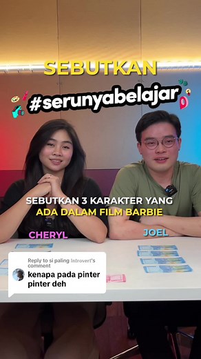 Replying to @si paling 𝕀𝕟𝕥𝕣𝕠𝕧𝕖𝕣𝕥 Nick siapa membernya one direction 😭 #kuis #serunyabelajar #cerdascermat #game #charades #jawabpertanyaan #pengetahuanumum