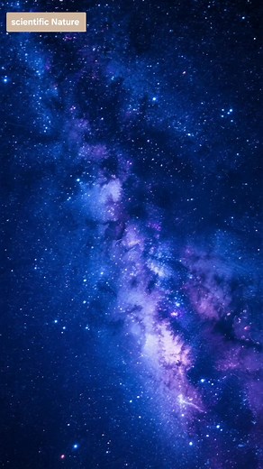 Mercury: The Scorched and Shrinking Planet #Mercury #Planet #Astronomy #SolarSystem #Space #NASA #MESSENGER #BepiColombo #Science #SpaceExploration | Scientific Nature | Facebook