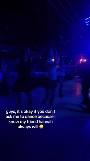 Tag Your Dance Partner for a Fun Linedance Moment!