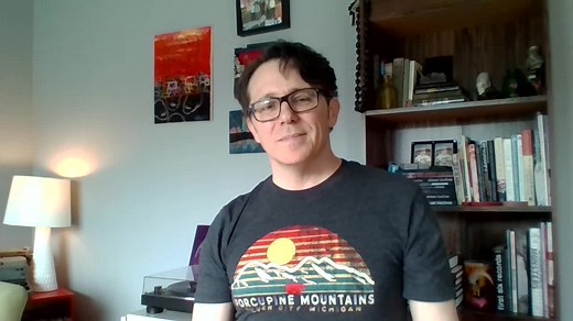 Dennis Duncan Index: A Fascinating History Unveiled