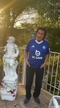 Engelbert Humperdinck at 90 🎉 Still Going Strong | Birthday Celebration ❤️💖🌹👋