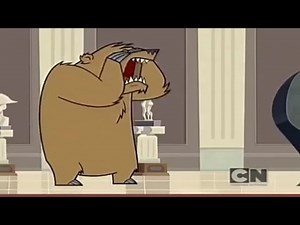 All Cartoon Crying Update Return Romania