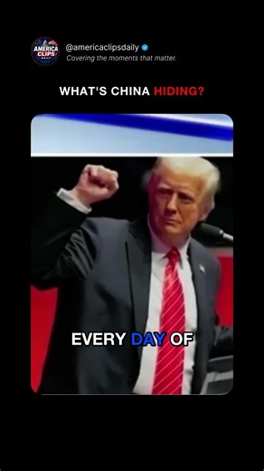 Trump Wins Fair Trade Deal