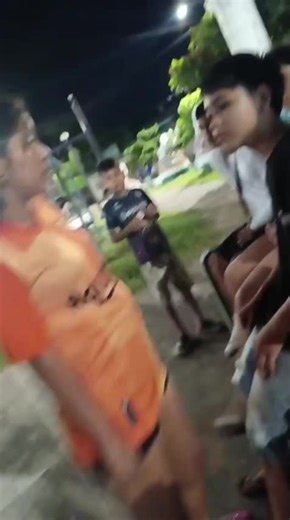 primera sangre😞🤚🏻#viral #fyp #parati #denlecorazon