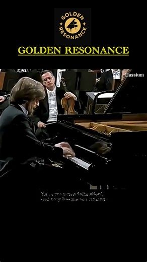 The fingers of a legend on the keys.#piano #classicalmusic #pianosolo #music #song #short #symphony