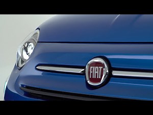 Fiat 500 Mirror | Android Auto: General functions