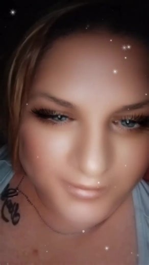 🐻‍❄️Sticky~Vicky💙CB#FAFO#MGM (@vickysticky56)’s videos with original sound - 🅿🅾🅿🆁🅴🆆🅸🅽🅳