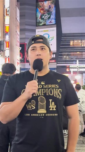 💍 We are ready to get another ring next year. Let's go Dodgers❗️ supported by @bldclubhouse #shoheiohtani #nohtani #bldclubhouse #大谷翔平 #大谷似翔平 | ideguchiysk