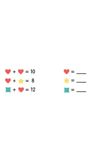 Can You Solve This Viral Puzzle?