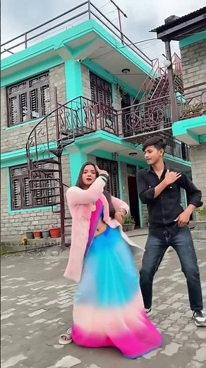 Trending Songs 2026 ❤️ Best Romantic Songs | Latest Bollywood Songs 2026 | New Hindi Love Song