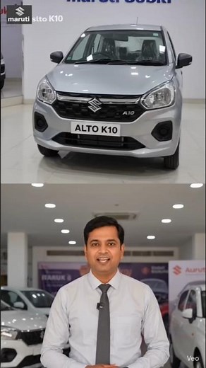 Maruti Alto K10 2026 On Road Price 🔥 LXI, VXI Plus & CNG | Price | New Model 2026 Full Details