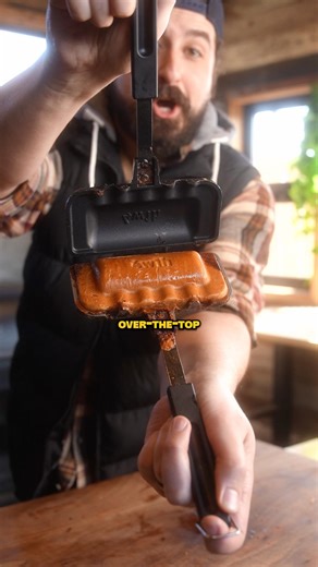 The BEST Hot Dog Ever