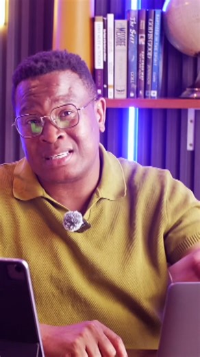 Another shockingly accurate prophecy. Watch till the end. We see in part and we know in part, but the seer and knower prophetic dimensions can be very precise and detailed. @highlight | Joshua Sangweni