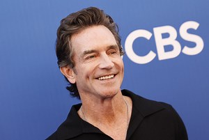 Survivor 50 Casting: How to Apply and Tips from Jeff Probst