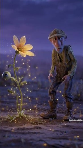 “mehanat ka jaaduee phool”#shorts #youtubeshorts