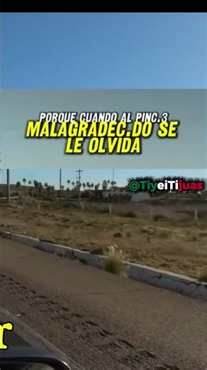 Motivation!!! Reflections!! You should know this #motivation #reflections #entertainment #shorts ...