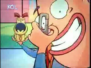 Watch My Chops - Corneil & Bernie - Intro (Yalsenian)