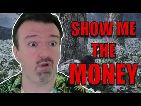 DSP Thought He Failed To Hit Goals 4 Streams In A Row