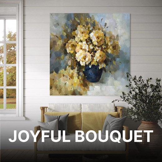 The Biggest Sale of the Year 🖤✨ Elevate your space with museum-quality fine art paintings. Made to order, ready to hang. Free shipping from Europe and North America. Shop Now → https://klinecollective.com/ | Kline Collective