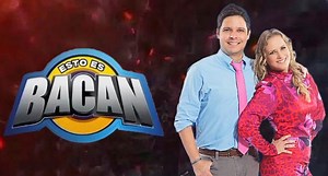 “Esto es bacán”: conoce a los nuevos jales