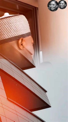 Courtesy visit by the Managing Director of the South-South Development Commission, Ms. Usoro Akpabio, to the Chairman of the Economic and Financial Crimes Commission (EFCC), Mr Olanipekun Olukoyede. | Anietie Ekong