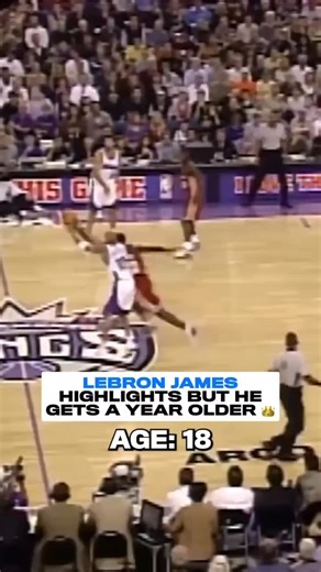 Happy birthday 👑 | Jamie Foxx