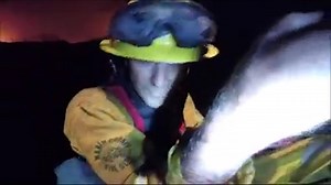 13K views · 393 reactions | HELICOPTER RESCUE: Watch a Sonoma Co....