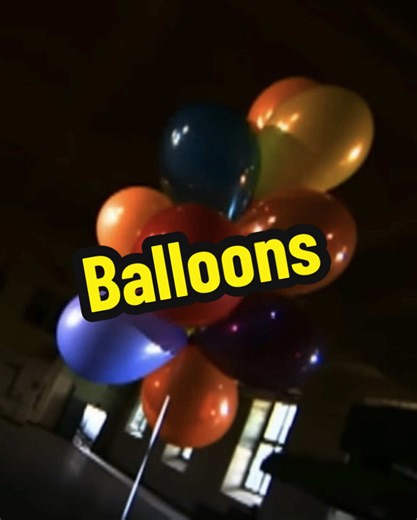 How Balloons Are Made: Exploring Balloon Production