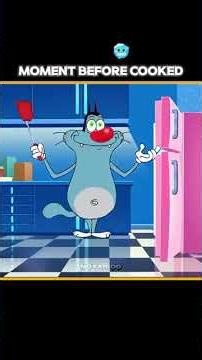 #project names ke liye subscribe karo