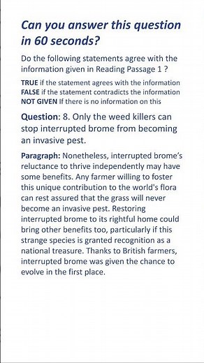 IELTS Reading Practice Test with Answers 29.11.2025 - Test #81