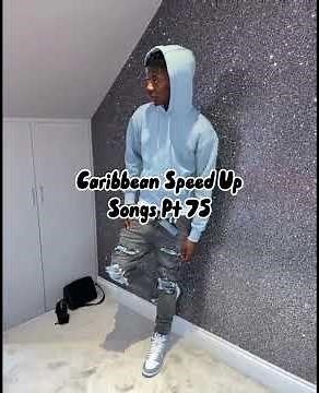 Wacko Dan Ft Skelly 12k - GBG Pt2 (speed up)