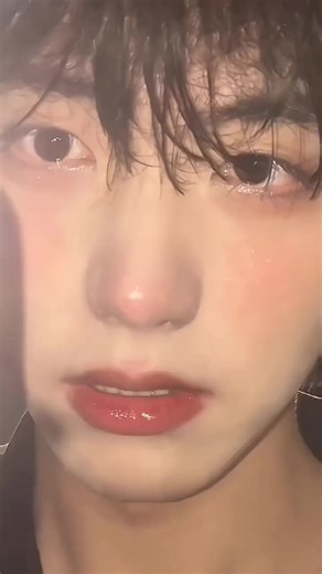 Hadisam🇰🇷🇵🇰 (@meer_hadi157)’s videos with original sound - OLD OSMAN BEY